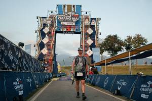 BIB: 
                            <button type="button" onclick="openModal(27078395)" class="btn btn-primary btn-sm float-right btn-popup" data-toggle="modal" data-target=".modal-high-quality">
                        <i class="fas fa-shopping-cart"></i> Add to Cart
                    </button>
                                            <button type="button" onclick="isThisMe(27078395, true)" class="btn btn-success btn-sm float-right btn-popup btn-isme hidden" data-toggle="tooltip" data-placement="bottom" title="นี่คือรูปของคุณใช่ไหม คลิกที่นี่เพื่อเอาเข้าอัลบั้ม">
                        <i class="fas fa-plus"></i> Add to album
                    </button>
                    <button type="button" onclick="isThisMe(27078395, false)" class="btn btn-warning btn-sm float-right btn-popup btn-isnotme hidden">
                        <i class="fas fa-ban"></i> Remove from album
                    </button>